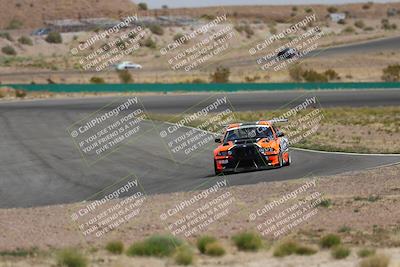 media/May-03-2025-Lucky Dog Racing (Sat) [[206de64b9d]]/Turn 2 (1020am-1120am)/